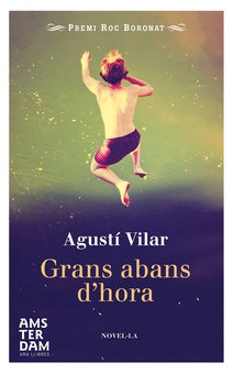 Grans abans d'hora