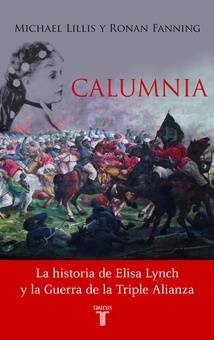 Calumnia