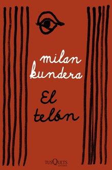 El telón