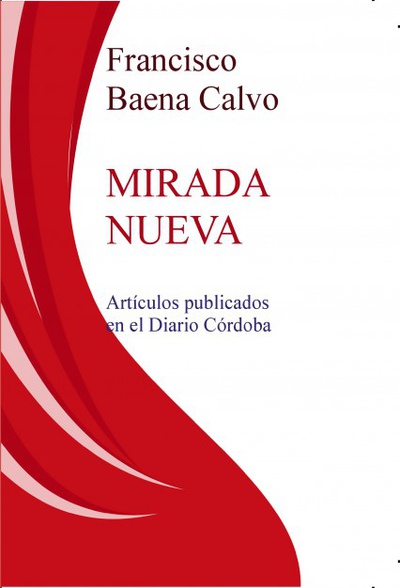 MIRADA NUEVA