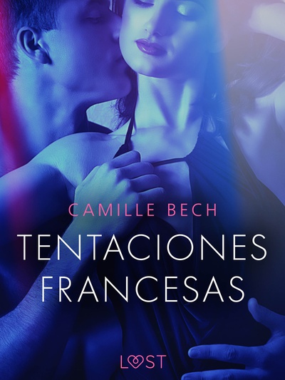 Tentaciones Francesas