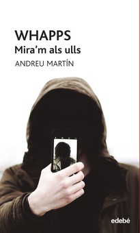 Whapps-Mira'm als ulls