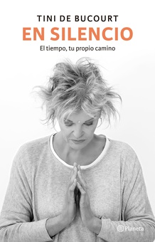 En silencio