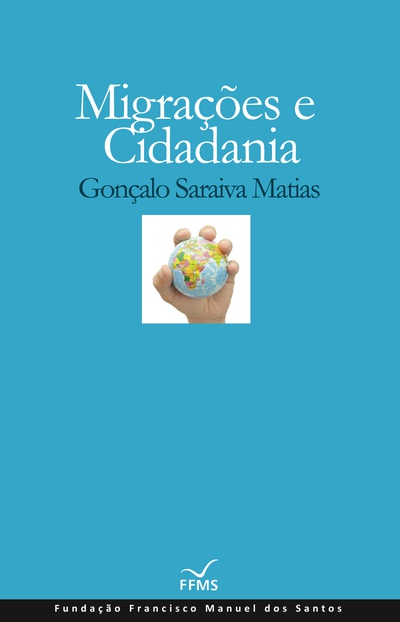 Migrações e Cidadanias