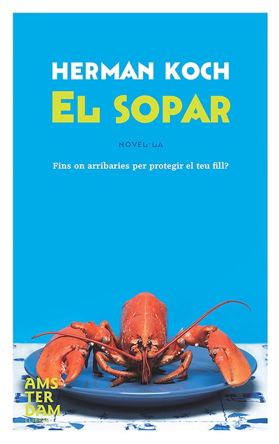 El sopar