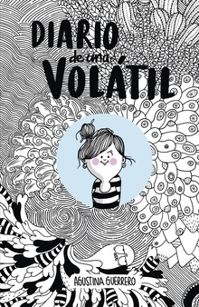 Diario de una volátil (La Volátil)