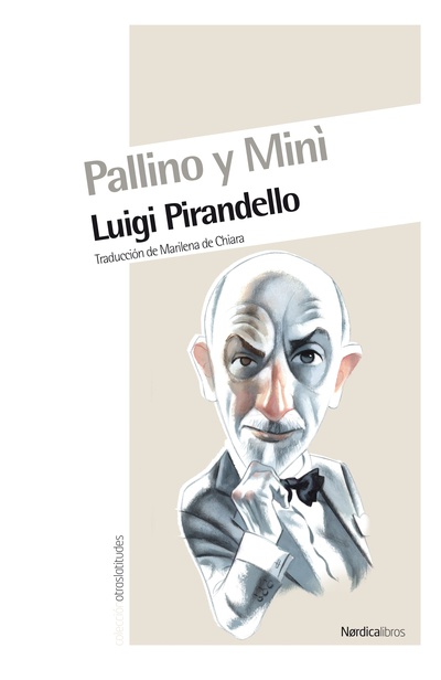 Pallino y Mini