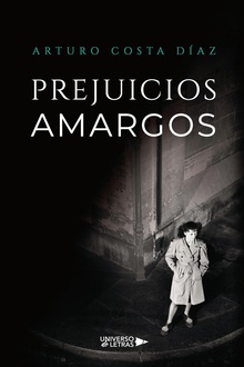 Prejuicios amargos