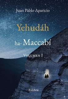 Yehudáh ha-Maccabí