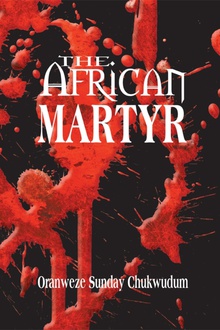 The African Martyr