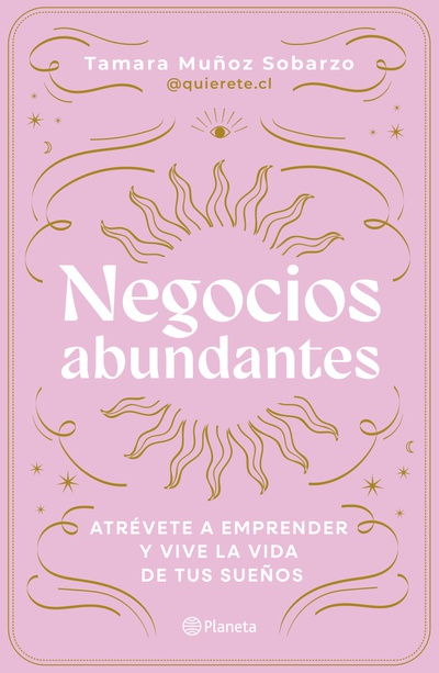 Negocios abundantes