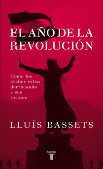 El año de la revolución