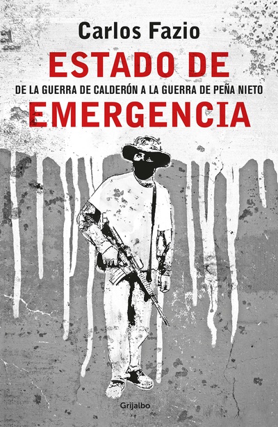 Estado de emergencia