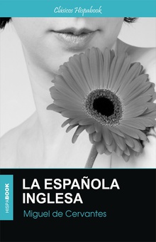 La española inglesa