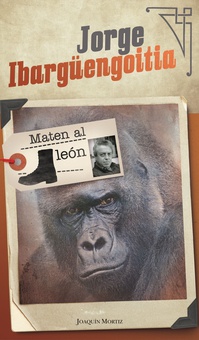 Maten al león