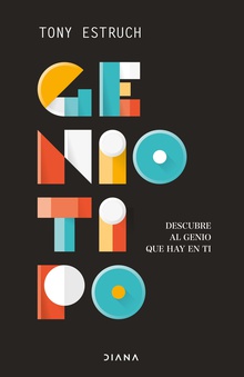 Geniotipo (Edición mexicana)