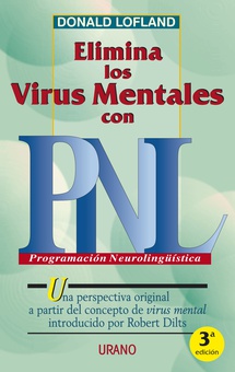 Elimina los virus mentas con PNL