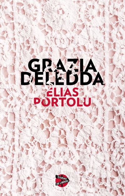 Elías Portolu