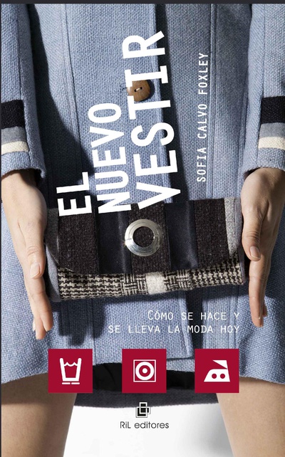 El nuevo vestir