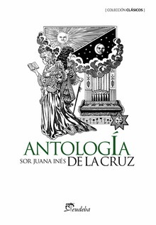 Antología