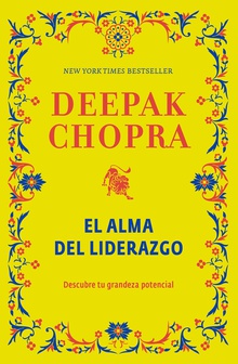 El alma del liderazgo