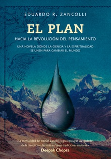 El plan
