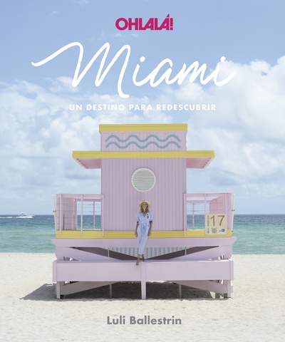 Miami