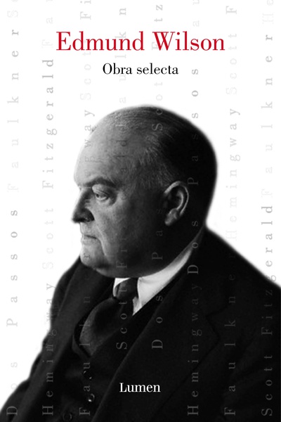 Obra selecta