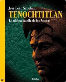 Tenochtitlan