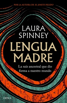 Lengua madre