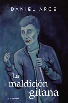 La maldición gitana