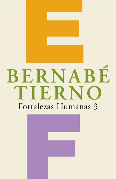 Fortalezas Humanas 3