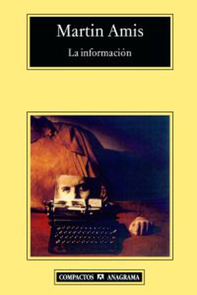 La información