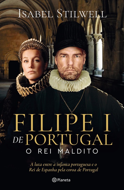 Filipe I de Portugal