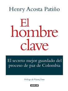 El hombre clave