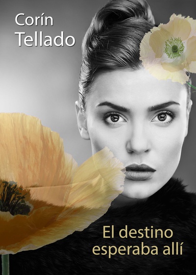 El destino esperaba allí