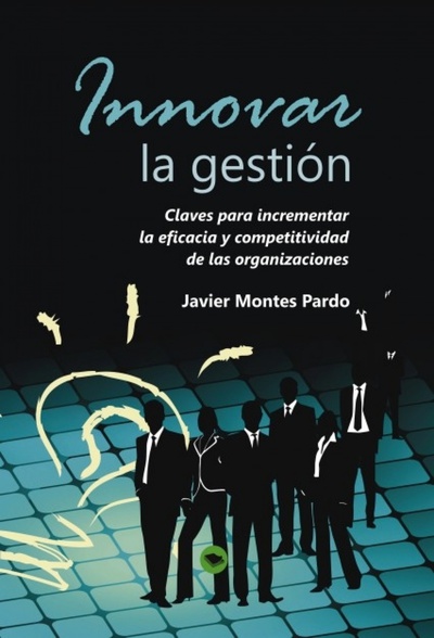 Innovar la gestión