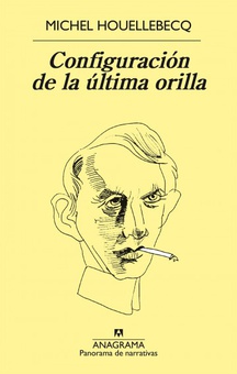 Configuración de la última orilla