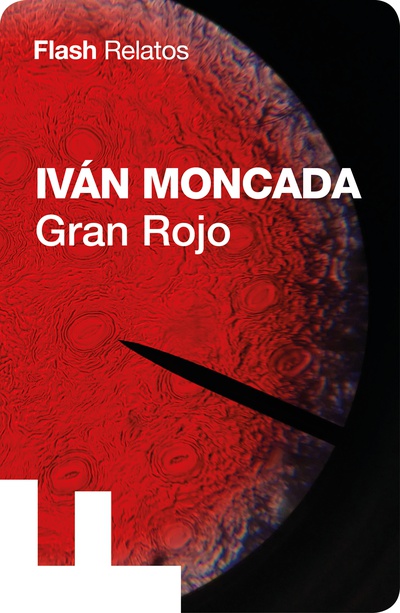 Gran Rojo