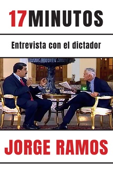 17 minutos