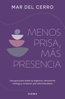Menos PRISA, más PRESENCIA