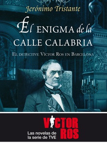 El enigma de la Calle Calabria