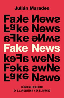 Fake news