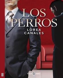 Los perros