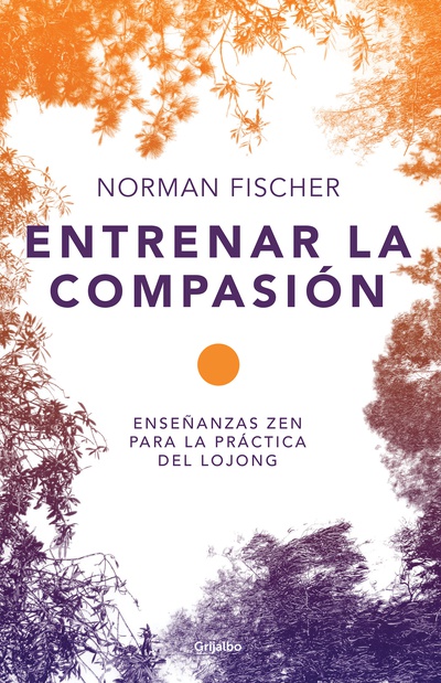 Entrenar la compasión