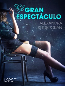 El gran espectáculo