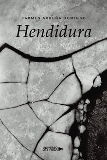 Hendidura