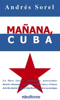 Mañana, Cuba