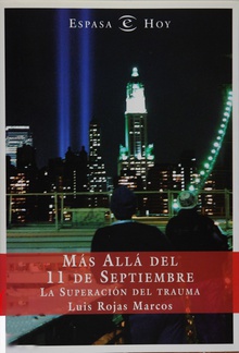 Más allá del 11 de septiembre