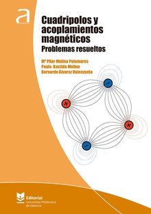 Cuadripolos y acoplamientos magnéticos